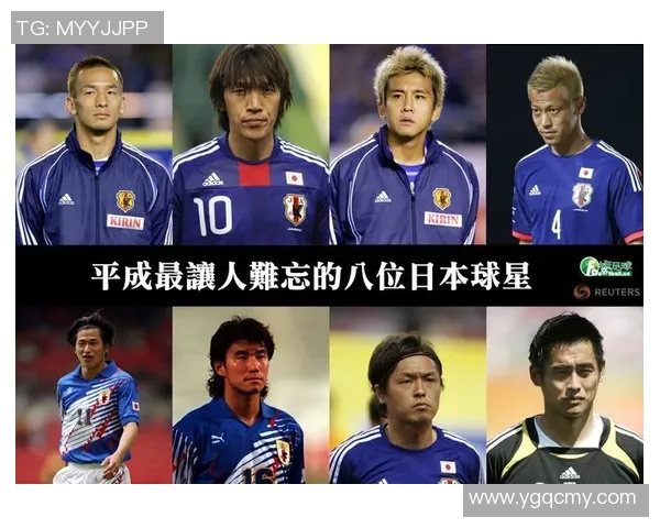 拉萨北郊足球球星成长故事与家乡文化传承的励志篇章