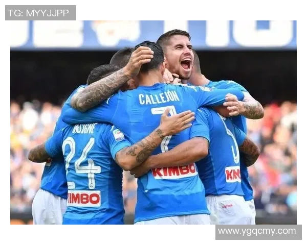 探索足球球星卡的魅力与价值挖掘之旅寻找收藏与投资的无限可能