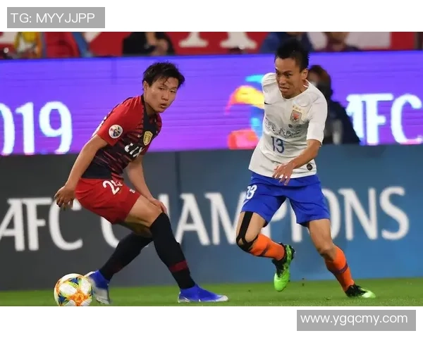 敖东足球队明星球员阵容揭秘及其精彩表现分析