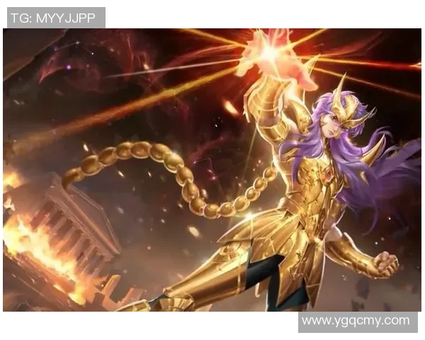 星座与足球的碰撞盘点那些星座代表的传奇球星成长与荣耀