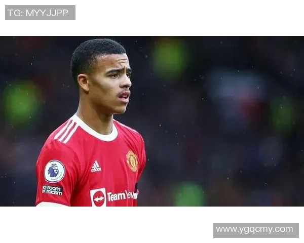 某足球明星因涉嫌犯罪被捕引发全球关注事件背后真相逐步曝光