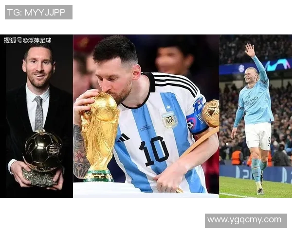 梅西穿裙子搞笑瞬间引发热议 网友纷纷表示难以置信