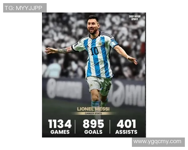 梅西与世界杯的传奇之路 球迷心中的足球之神与荣耀时刻