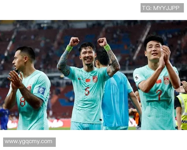 泰国足球队明星球员盘点及其在国际赛场的精彩表现