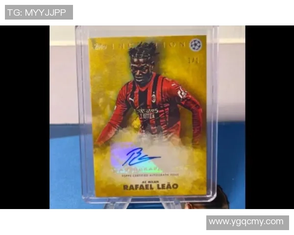 足球盗梦球星卡是否值得投资购买分析与市场前景展望